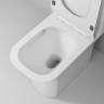 Унитаз-компакт Grossman Classic GR-4464SQ