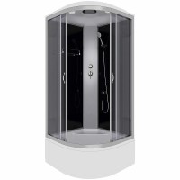 Душевая кабина Niagara Classic 90x90 NG-2508-14