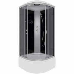 Душевая кабина Niagara Classic 90x90 NG-2508-14