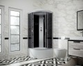 Душевая кабина Niagara Classic 90x90 NG-2508-14