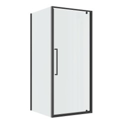 Душевой уголок Niagara Nova 90х100 NG-35-9AGR-A100GR-34