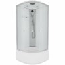 Душевая кабина Niagara Eco 80x80 E80/40/MT