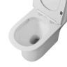 Унитаз-компакт Grossman Classic GR-4465SQ