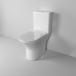 Унитаз-компакт Grossman Classic GR-4465SQ