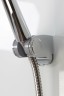 Душевая кабина Niagara Classic 110х90 L NG-33194-14LG