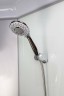 Душевая кабина Niagara Classic 110х90 L NG-33194-14LG