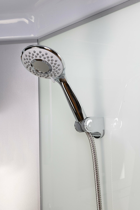 Душевая кабина Niagara Classic 110х90 L NG-33194-14LG