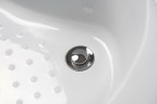 Душевая кабина Niagara Classic 110х90 L NG-33194-14LG