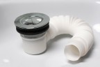 Душевая кабина Niagara Classic 110х90 L NG-33194-14LG
