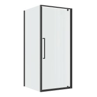 Душевой уголок Niagara Nova 90х80 NG-35-9AGR-A80GR-34