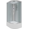 Душевая кабина Niagara Classic 120x80 NG-2310-14LP
