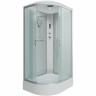Душевая кабина Niagara Classic 100х80 R NG-33084-14RP
