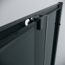 Душевой уголок Grossman Cosmo 90х90 300.K33.02.9090.21.10