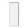 Душевая стенка Grossman Galaxy 100 200.K33.01.100.42.00