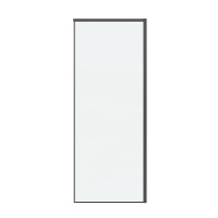 Душевая стенка Grossman Galaxy 100 200.K33.01.100.42.00