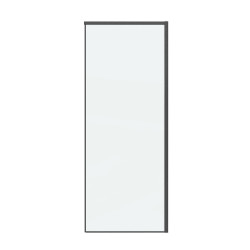 Душевая стенка Grossman Galaxy 100 200.K33.01.100.42.00