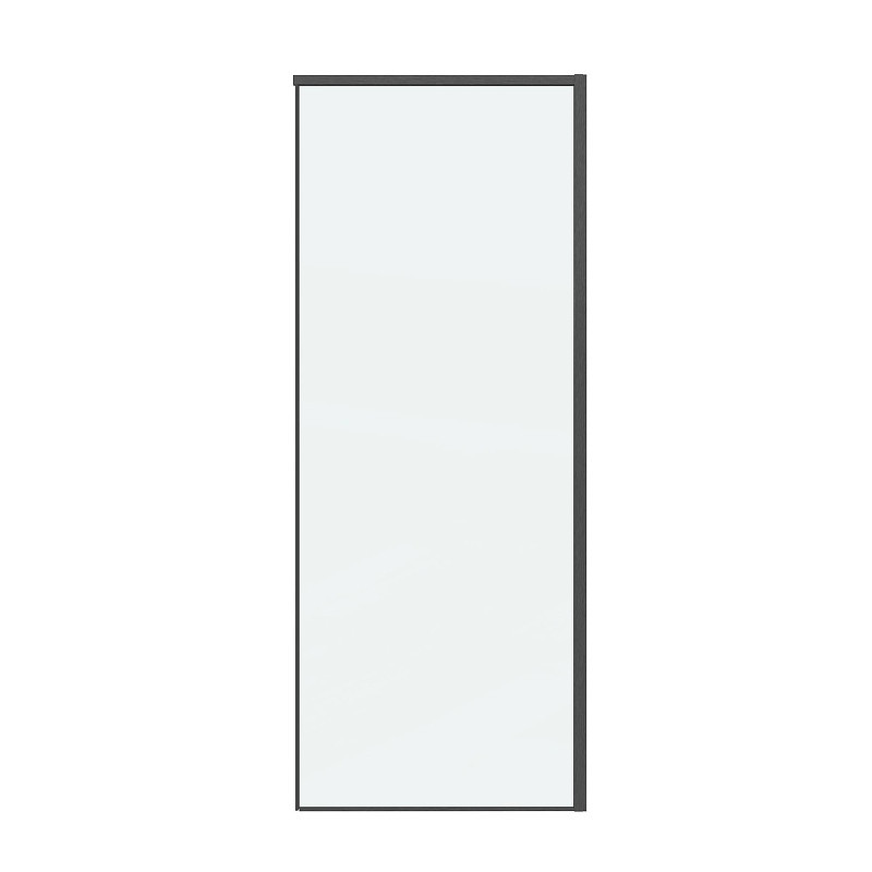 Душевая стенка Grossman Galaxy 100 200.K33.01.100.42.00
