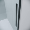 Душевая стенка Grossman Galaxy 100 200.K33.01.100.42.00