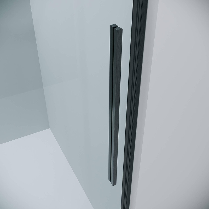 Душевая стенка Grossman Galaxy 100 200.K33.01.100.42.00