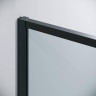 Душевая стенка Grossman Galaxy 100 200.K33.01.100.42.00