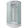 Душевая кабина Niagara Classic 110х90 L NG-33194-14LP