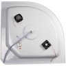 Душевая кабина Niagara Classic 110х90 L NG-33194-14LP