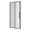Душевая дверь Niagara Nova 100 L NG-84-L10FHB