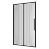 Душевая дверь Niagara Nova 110 L NG-84-L11FHB