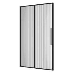 Душевая дверь Niagara Nova 110 L NG-84-L11FHB