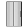 Душевая дверь Niagara Nova 110 L NG-84-L11FHB