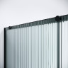 Душевая дверь Niagara Nova 110 L NG-84-L11FHB