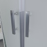 Душевая кабина Niagara Ultra 120x80 L NG-303-01L