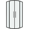 Душевой уголок Grossman Cosmo 90х90 301.K33.02.9090.21.00