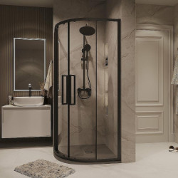 Душевой уголок Grossman Cosmo 90х90 301.K33.02.9090.21.00