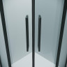 Душевой уголок Grossman Cosmo 90х90 301.K33.02.9090.21.00