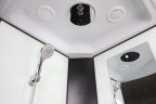 Душевая кабина Niagara Classic 100x100 NG-6709-14