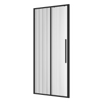 Душевая дверь Niagara Nova 90 L NG-84-L9FHB
