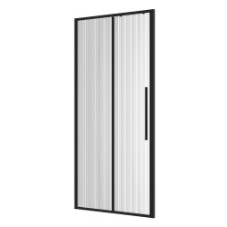 Душевая дверь Niagara Nova 90 L NG-84-L9FHB