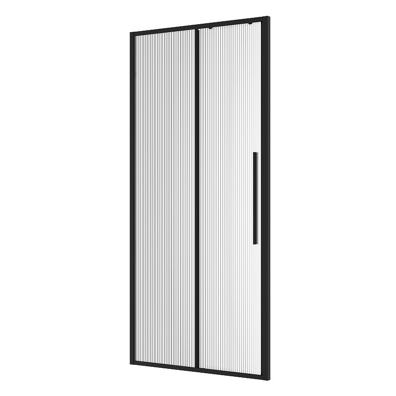 Душевая дверь Niagara Nova 90 L NG-84-L9FHB