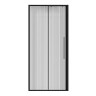 Душевая дверь Niagara Nova 90 L NG-84-L9FHB