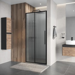 Душевая дверь Niagara Nova 90 L NG-84-L9FHB