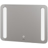 Зеркало Grossman Lara 90 139080 с подсветкой