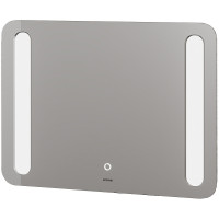 Зеркало Grossman Lara 90 139080 с подсветкой