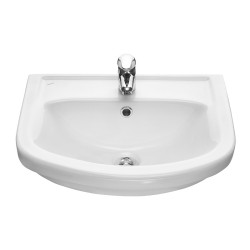 Комплект мебели для ванной Grossman Eco Line 50 105205