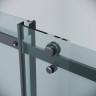 Душевой уголок Grossman Classic 130х80 120.K33.04.1380.21.00