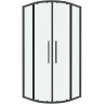 Душевой уголок Grossman Cosmo 90х90 301.K33.02.9090.42.00