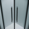 Душевой уголок Grossman Cosmo 90х90 301.K33.02.9090.42.00