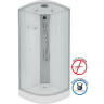 Душевая кабина Niagara Eco 100x100 E100/13/MT