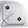 Душевая кабина Niagara Classic 100х80 NG-33084-14QP