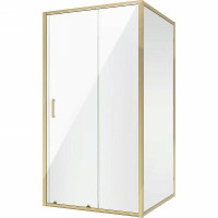 Душевой уголок Niagara Nova 100х80 NG-42-10AG-A80G